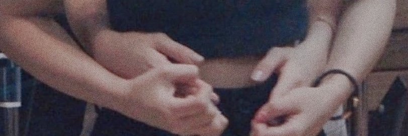 𝒥𝐸𝒩𝐿𝐼𝒮𝒜 ♡✨ banner