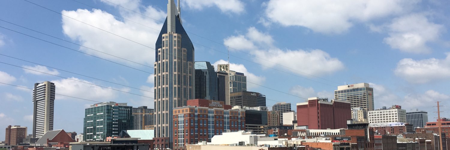 taylorvenis's profile banner image