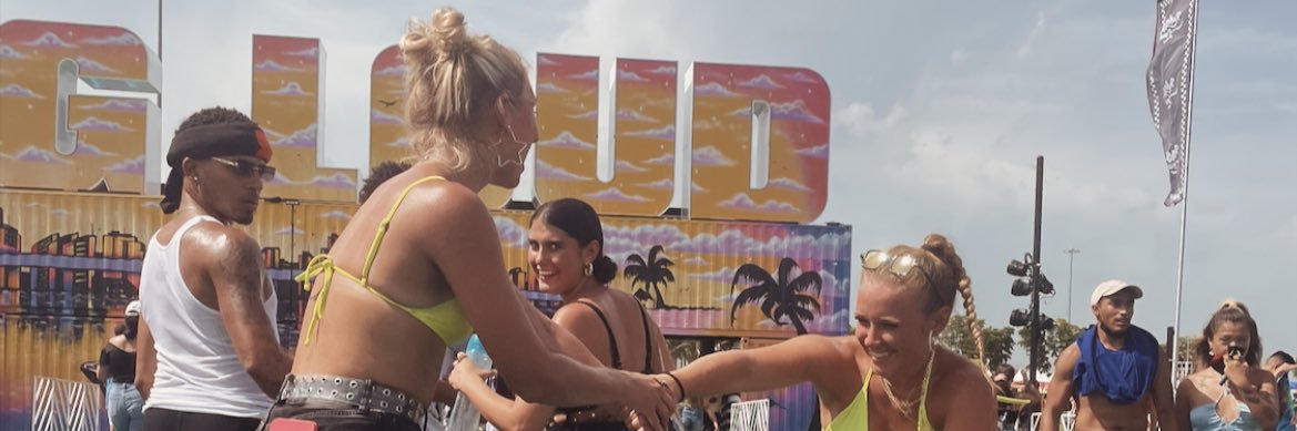 sexton1411's profile banner image