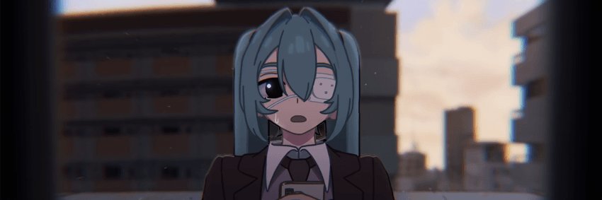 sharkbari's profile banner image