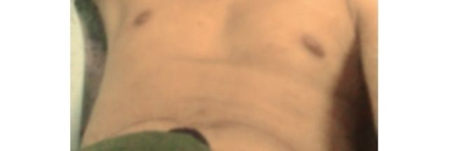 DreamBoy_025's profile banner image