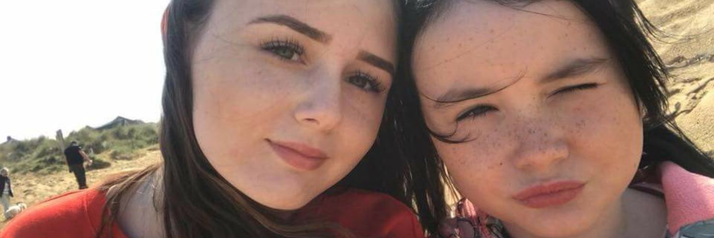 therandomone43's profile banner image