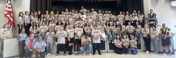 FortMillerMS Profile Banner