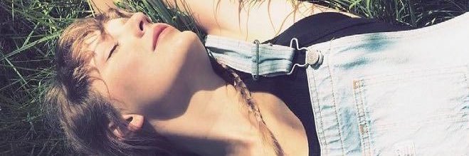 sav (taylor’s version) banner
