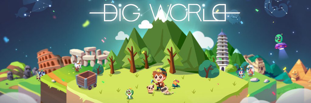digworld_jp's profile banner image