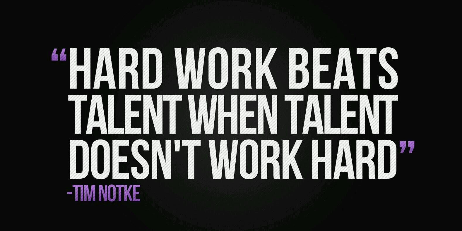 Coach Brendan O'Driscoll banner