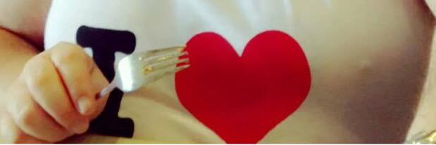 Jotham2004's profile banner image