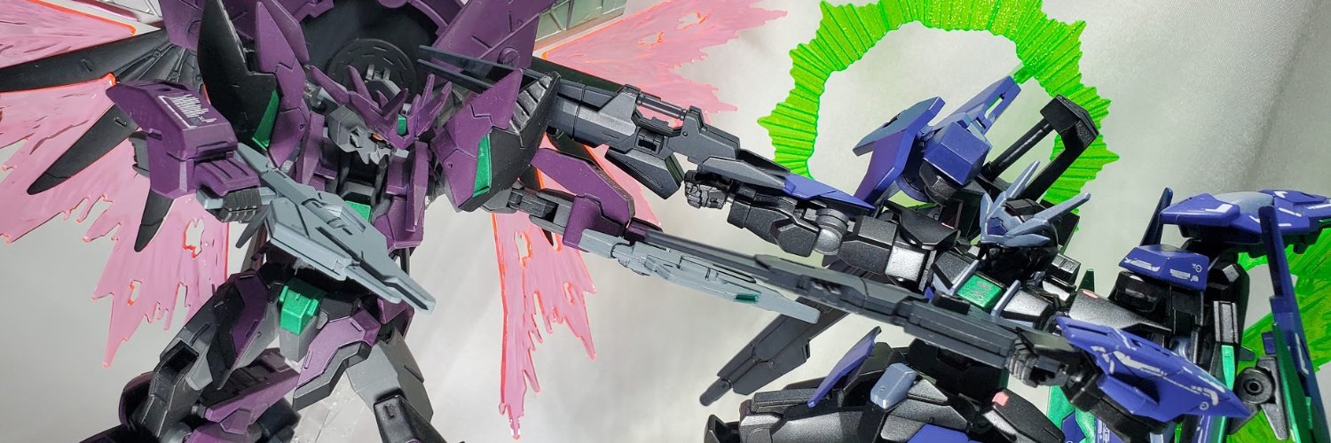 Morizooooooo's profile banner image