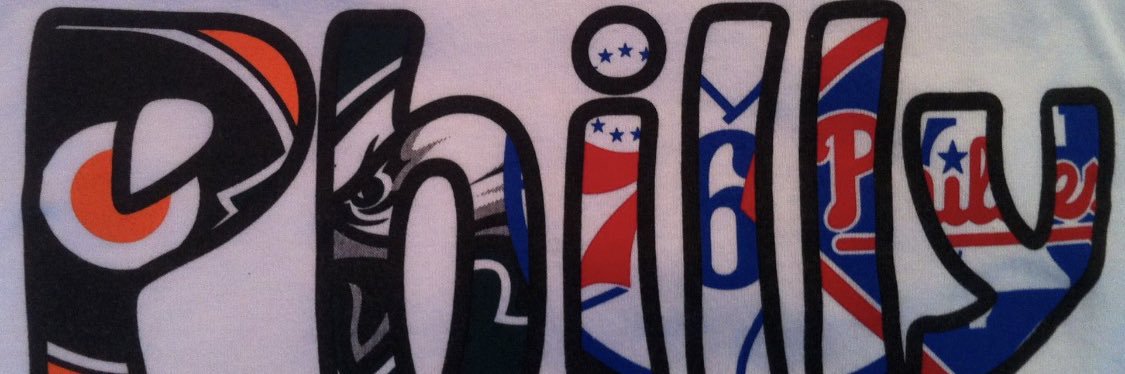thacheef1's profile banner image