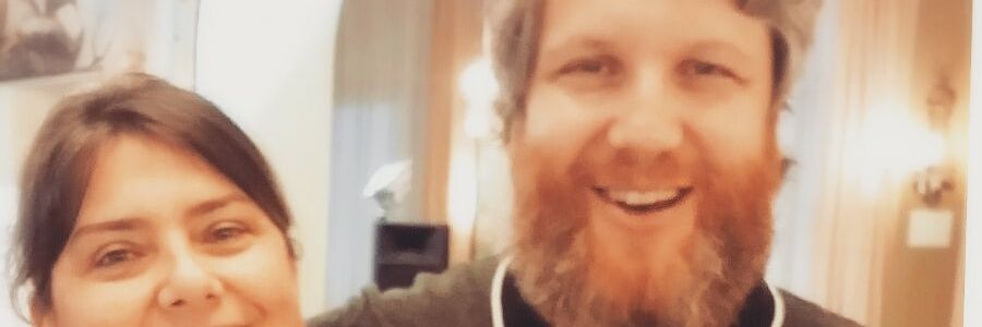 osamoreno's profile banner image