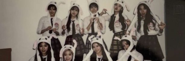 ʚĭɞ's banner