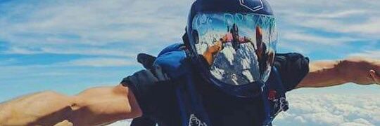 CullerT's profile banner image