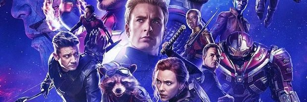 Malkocoglu3590's profile banner image
