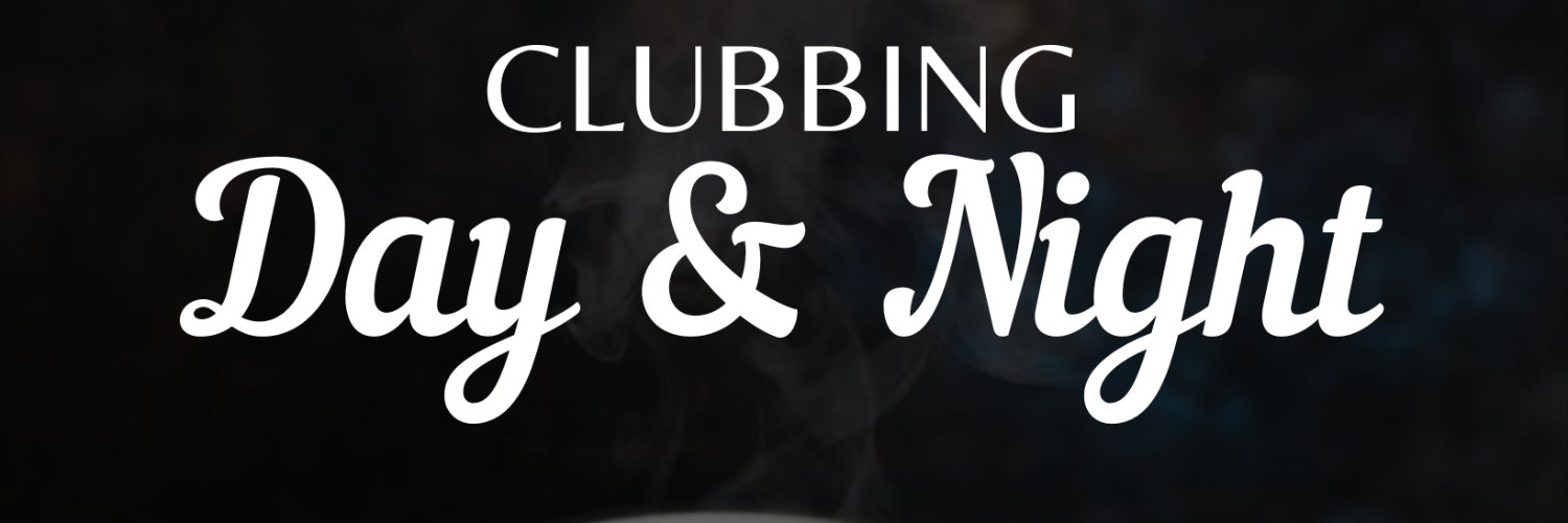 ExcusemebossN's profile banner image