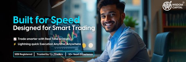 WisdomCapital1 Profile Banner