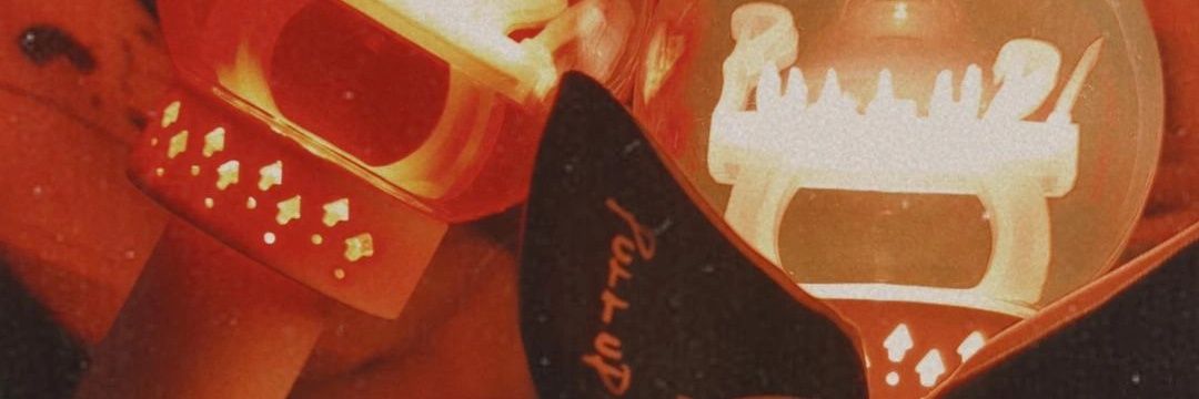 ne__ru__2's profile banner image