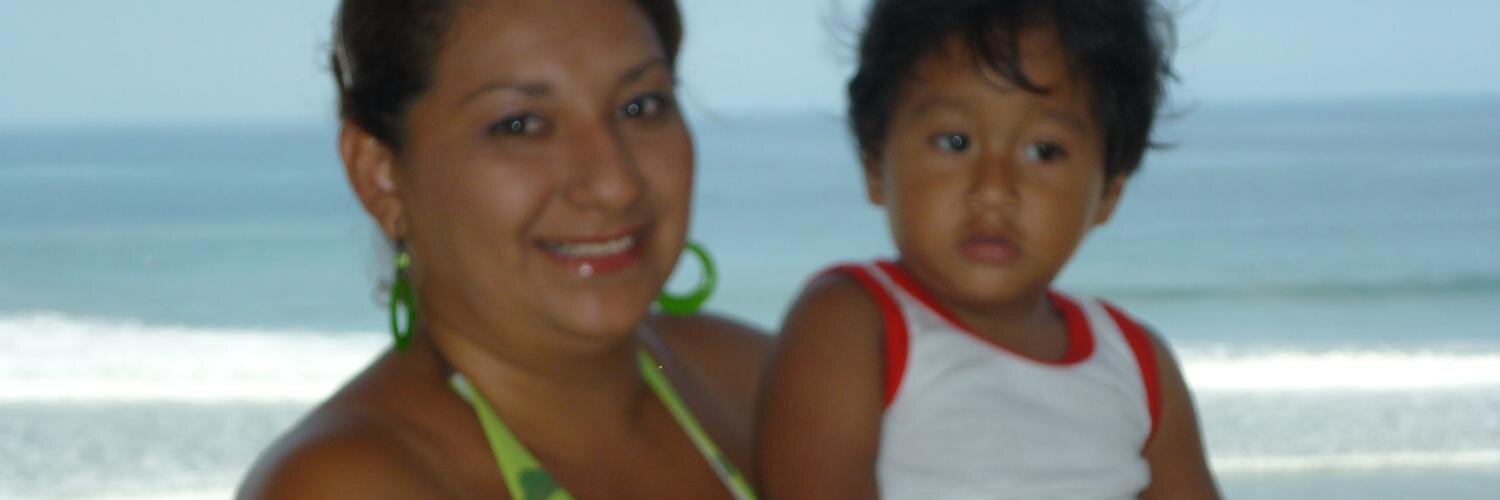 Francisco281175's profile banner image