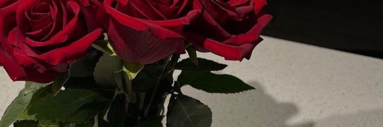 Immmlayy's profile banner image