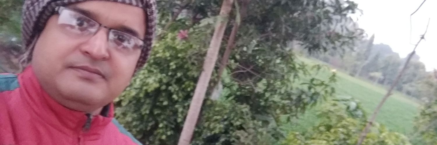 swm_dr's profile banner image
