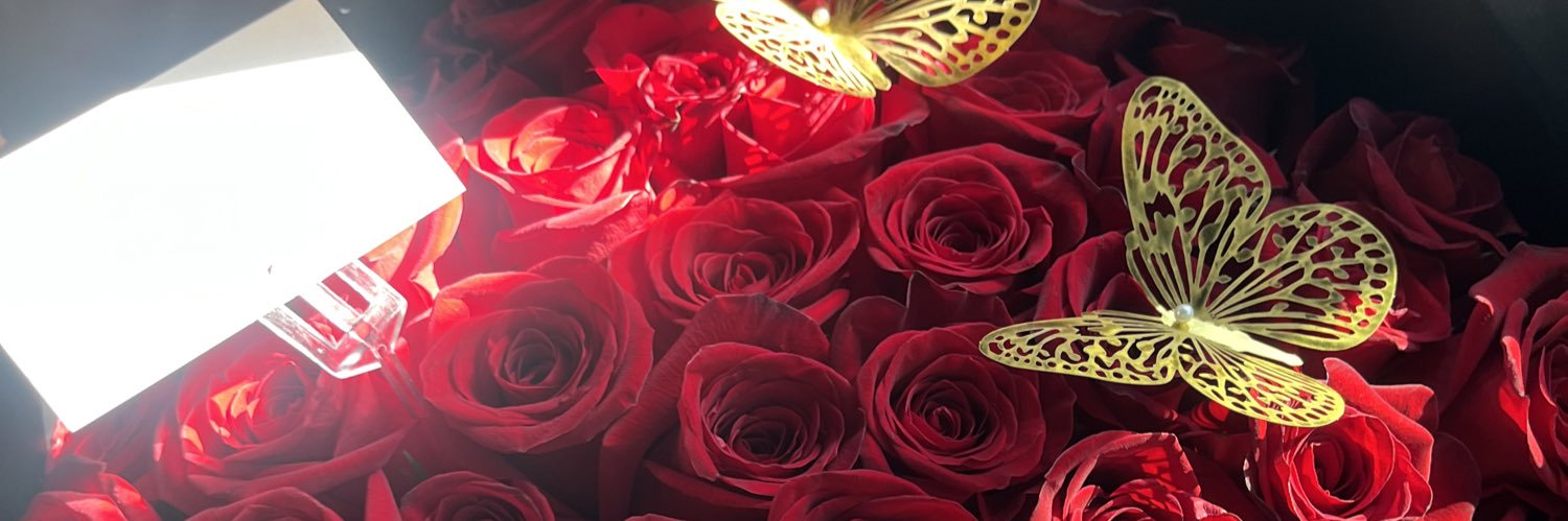 nenaa0017's profile banner image