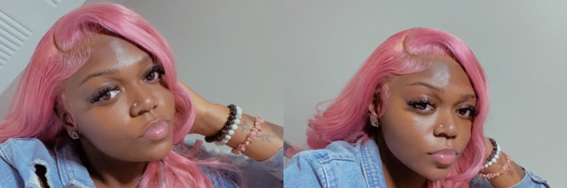 _KrisNicole's profile banner image