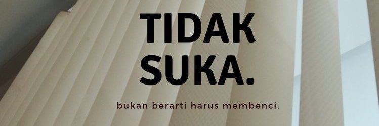 junkf00dd's profile banner image