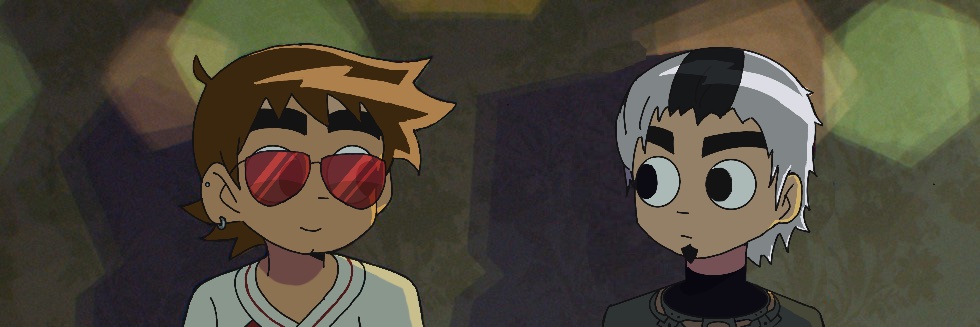 inthephunk's profile banner image