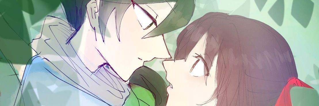 🎈ゆきみ•*¨*🌟 banner