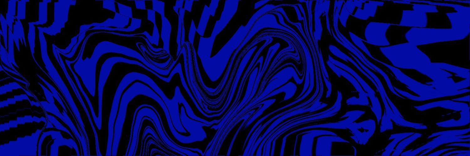 GN. banner