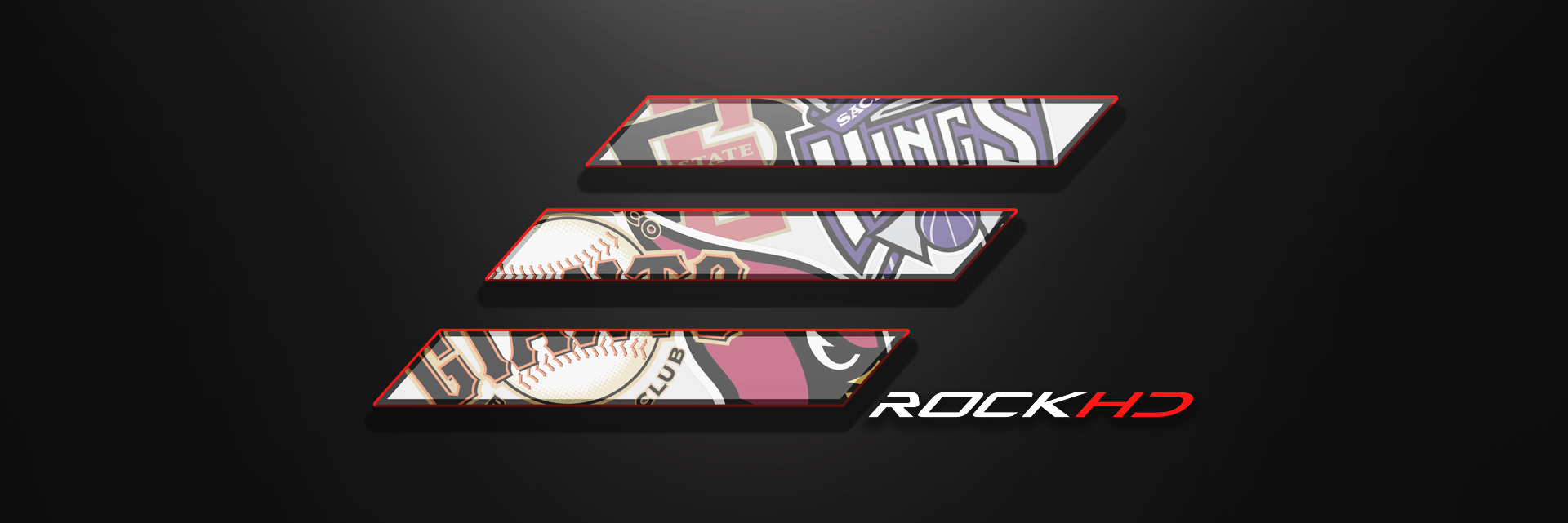 EROCKhd's profile banner image