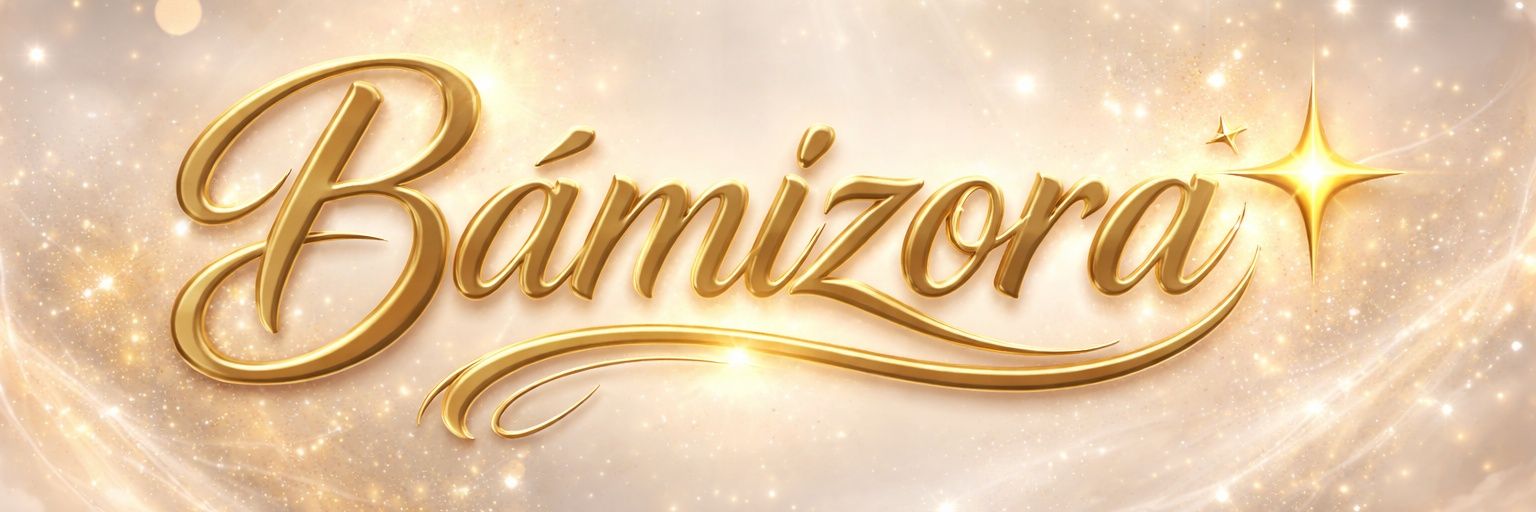 iam_Bamiz⁰ra✨ banner
