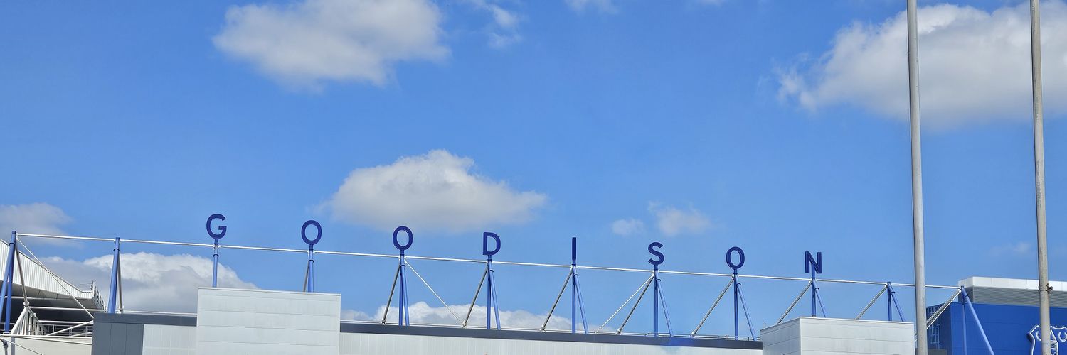 FortressGoodison banner