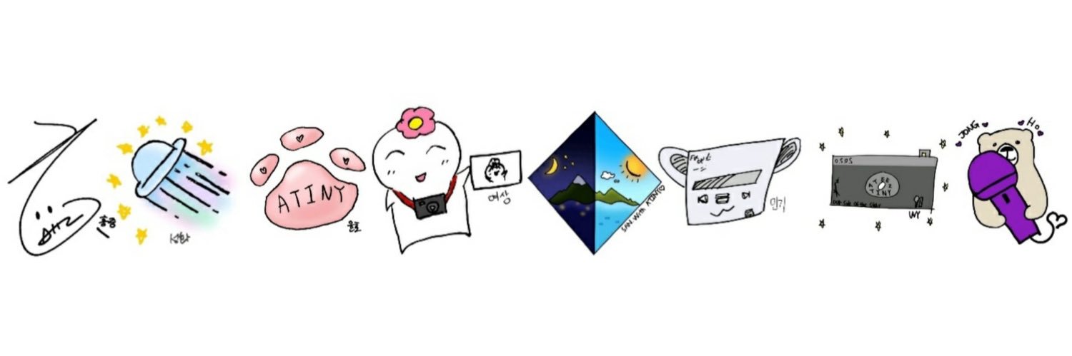nerdysunset's profile banner image