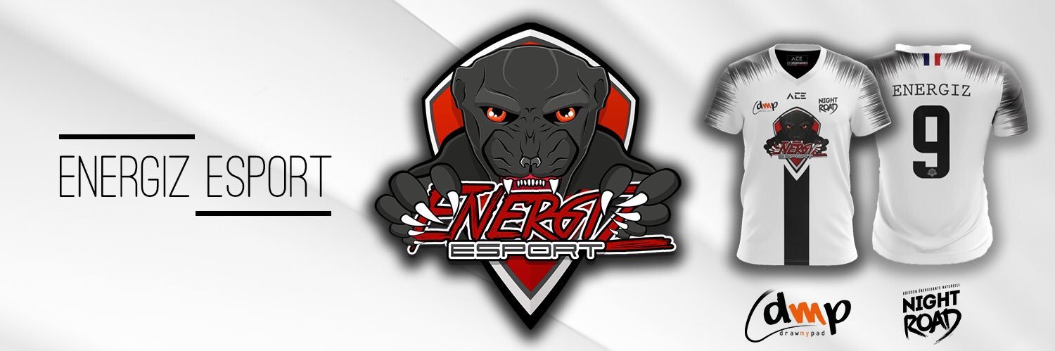 EnerGizeSport's profile banner image