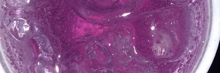 GTG banner