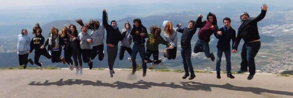 AaronsonEmma's profile banner image
