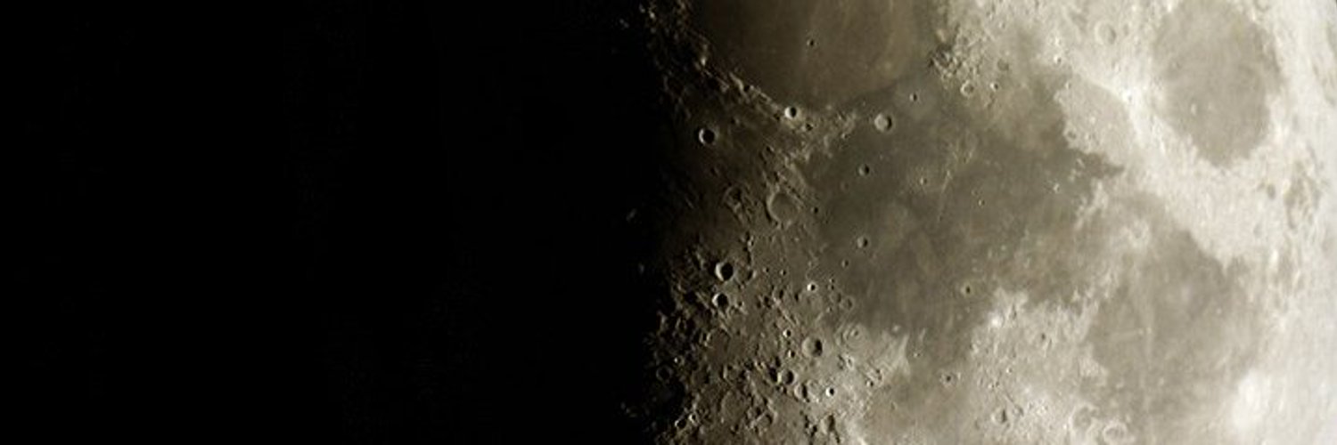 deepseaposter's profile banner image