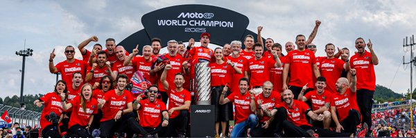 arturvilalta Profile Banner