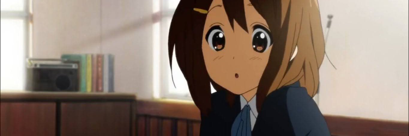 YAGIO0001's profile banner image
