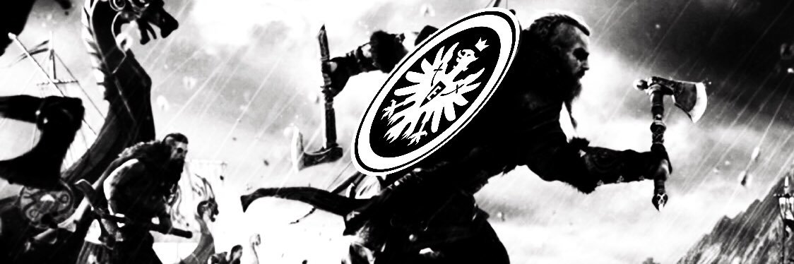 InItI@I2ûndvnG 🦅 banner