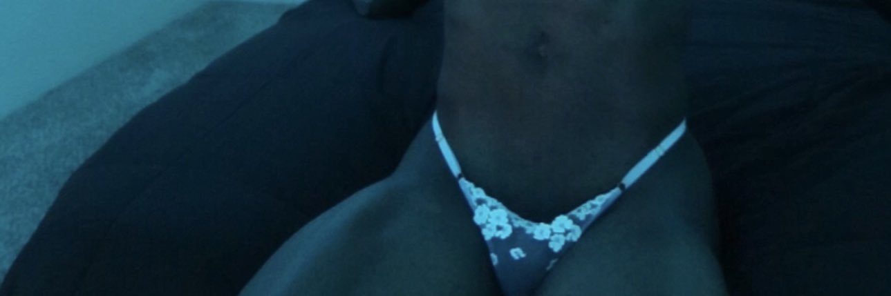 theerealking_'s profile banner image