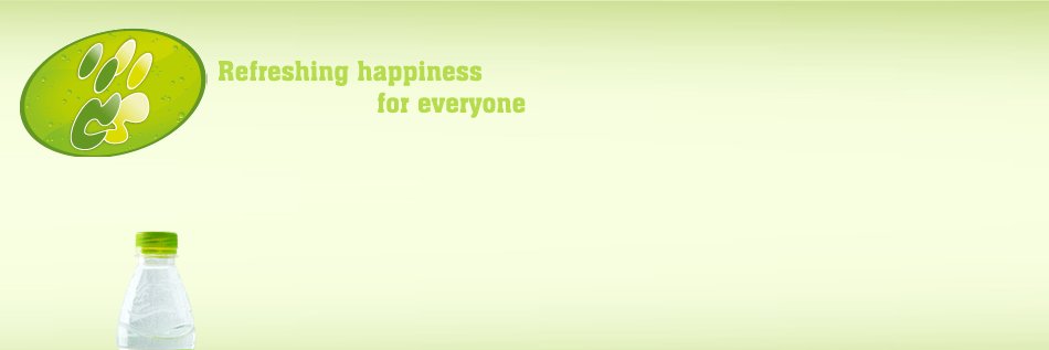 IslandTaza's profile banner image