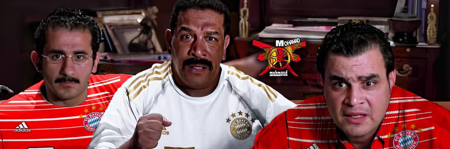 aymansheko8's profile banner image