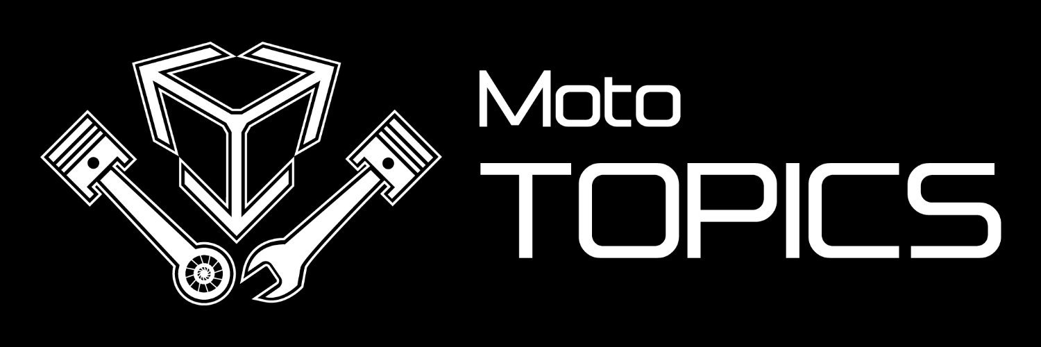株式会社MotoTOPICS banner