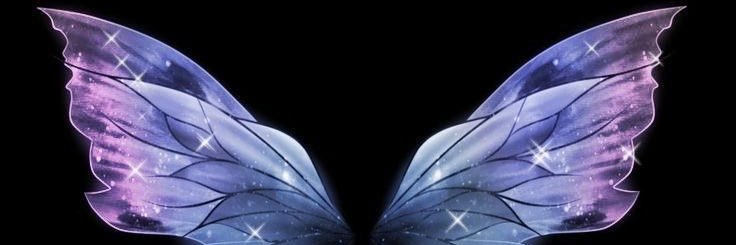 𝒜𝒶𝓁𝒾𝓎𝒶𝒽 banner