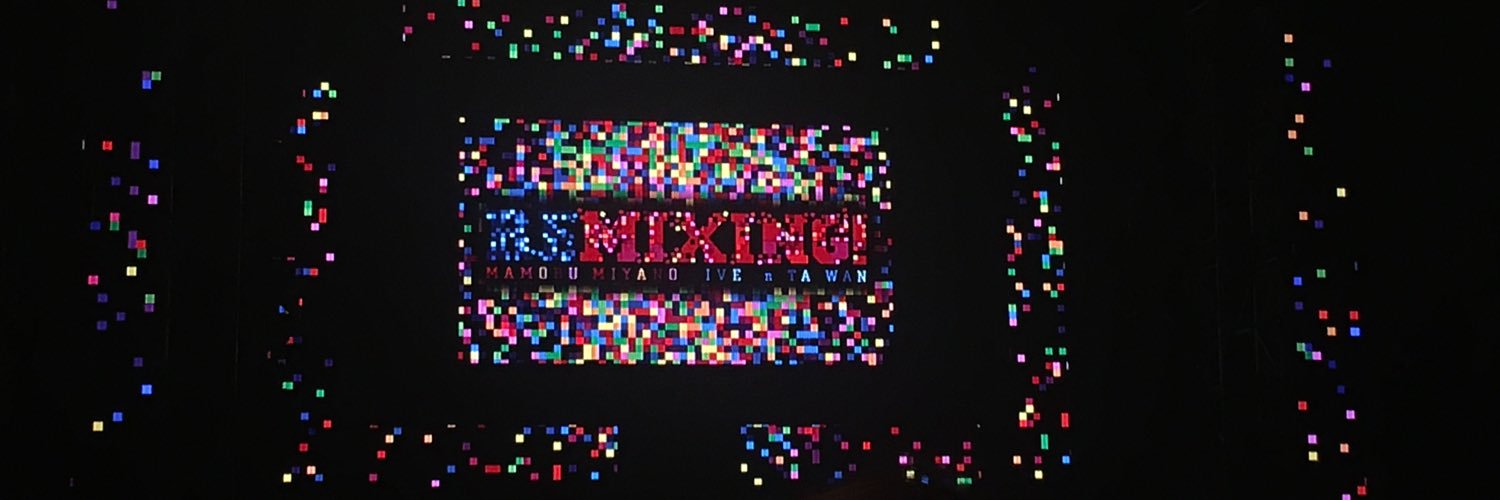 チキンフィッシュ banner