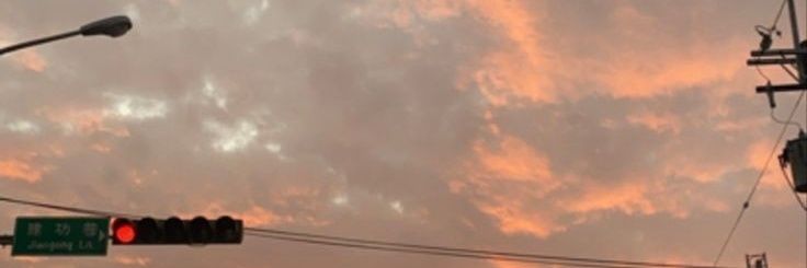 ohnisss's profile banner image