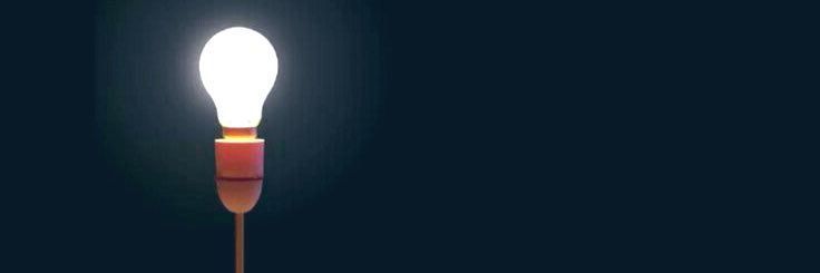 piensaDif98's profile banner image