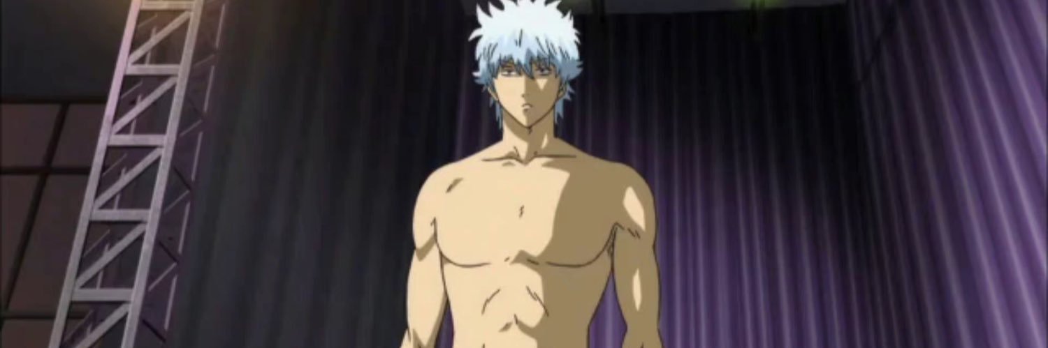 Max32612121's profile banner image