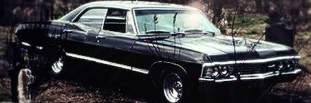 Rewds10's profile banner image